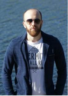 Установка на результат (6ой вебинар) - Трофимов (2_0.png